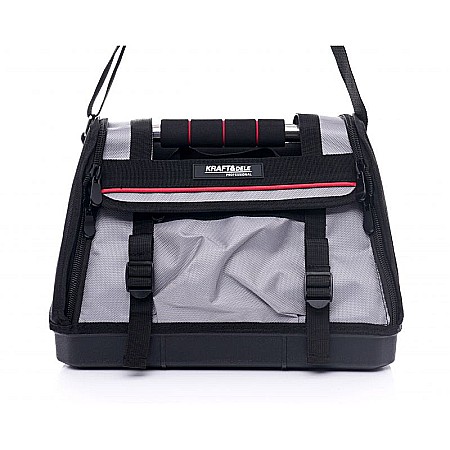 Geanta pentru scule 16" [2]