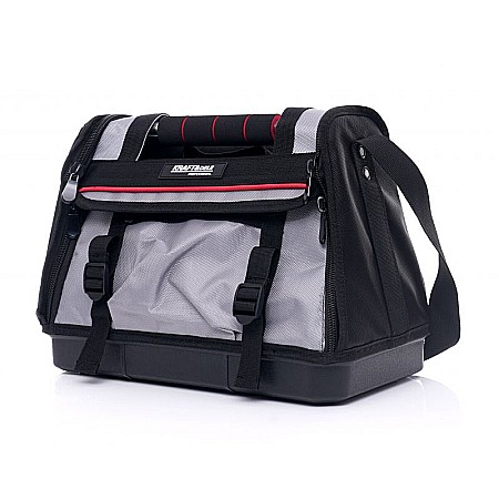 Geanta pentru scule 16" [1]