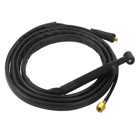 Torță de sudură cu cablu TIG LIFT 3M KD3552 [5]