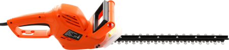 Trimmer gard viu, 1550W, KD5103, Kraft&Dele [2]