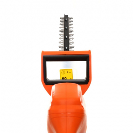 Trimmer gard viu, 1550W, KD5103, Kraft&Dele [2]