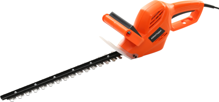 Trimmer gard viu, 1550W, KD5103, Kraft&Dele [3]