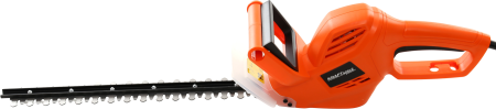 Trimmer gard viu, 1550W, KD5103, Kraft&Dele [4]
