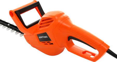 Trimmer gard viu, 1550W, KD5103, Kraft&Dele [6]