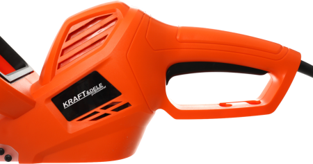 Trimmer gard viu, 1550W, KD5103, Kraft&Dele [5]