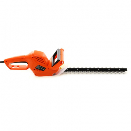 Trimmer gard viu, 1550W, KD5103, Kraft&Dele [3]