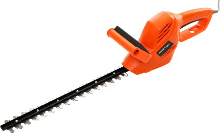 SCULE PENTRU GRADINARIT - Trimmer gard viu, 1550W, KD5103, Kraft&Dele