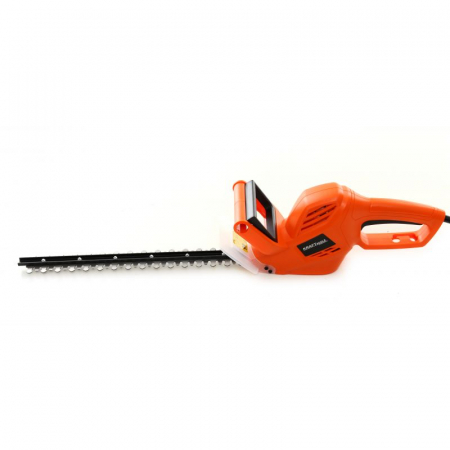 Trimmer gard viu, 1550W, KD5103, Kraft&Dele [4]