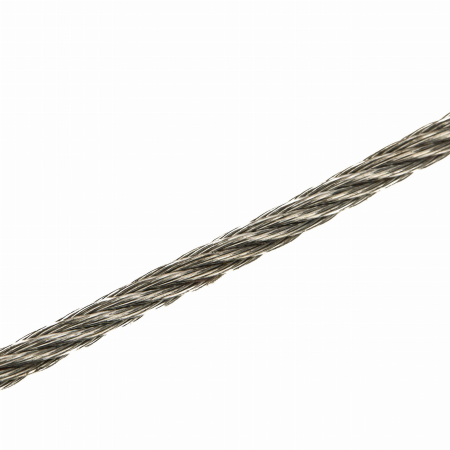 Troliu cu manivelă KD1311 de 544kg [8]