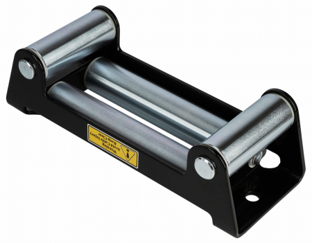 Troliu - KD1563 Troliu electric de 8000 lbs (3629kg) 12V [13]