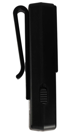 Troliu - KD1563 Troliu electric de 8000 lbs (3629kg) 12V [11]