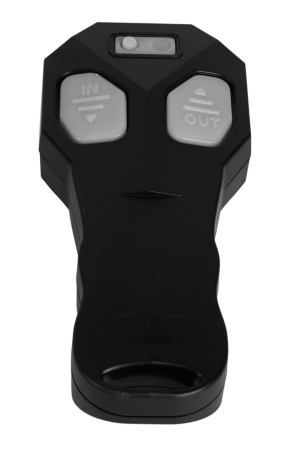 Troliu - KD1564 Troliu electric 9500LBS 12V [16]