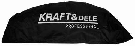 Troliu - KD1564 Troliu electric 9500LBS 12V [15]