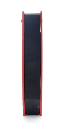 Unghi de sudură magnetică 4" KD1898 [4]