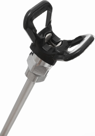 Unitate de vopsire cu piston KD1744 de 1500 W [4]