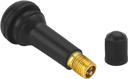 Consumabile service auto - Valve de jantă 100 buc KD5907