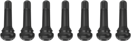 Valve de jantă 100 buc KD5907 [2]