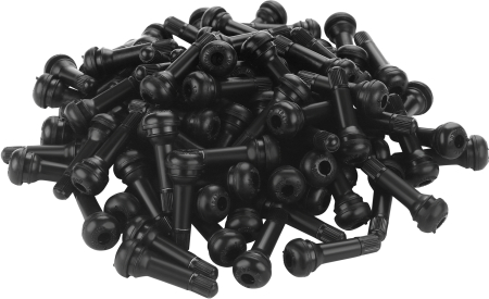 Valve de jantă 100 buc KD5907 [1]