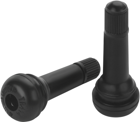 Valve de jantă 100 buc KD5907 [4]