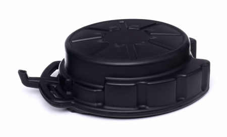 Vas recuperator pentru ulei, 10 l, Kraft&Dele KD10695 [3]