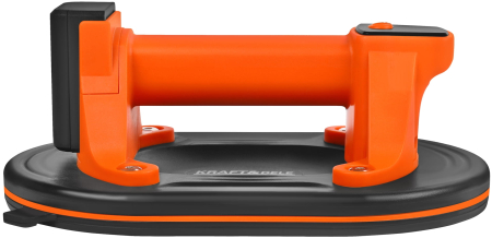 Ventuză baterie 200mm 150kg KD11955 [13]