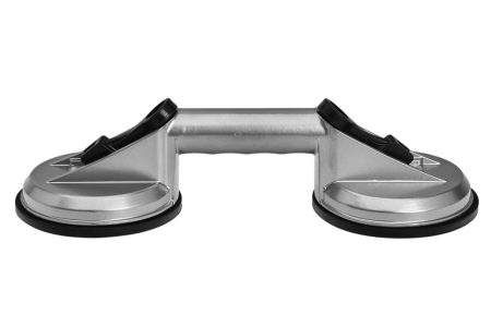 Ventuză pentru panouri de sticlă 100 kg KD10193 [6]