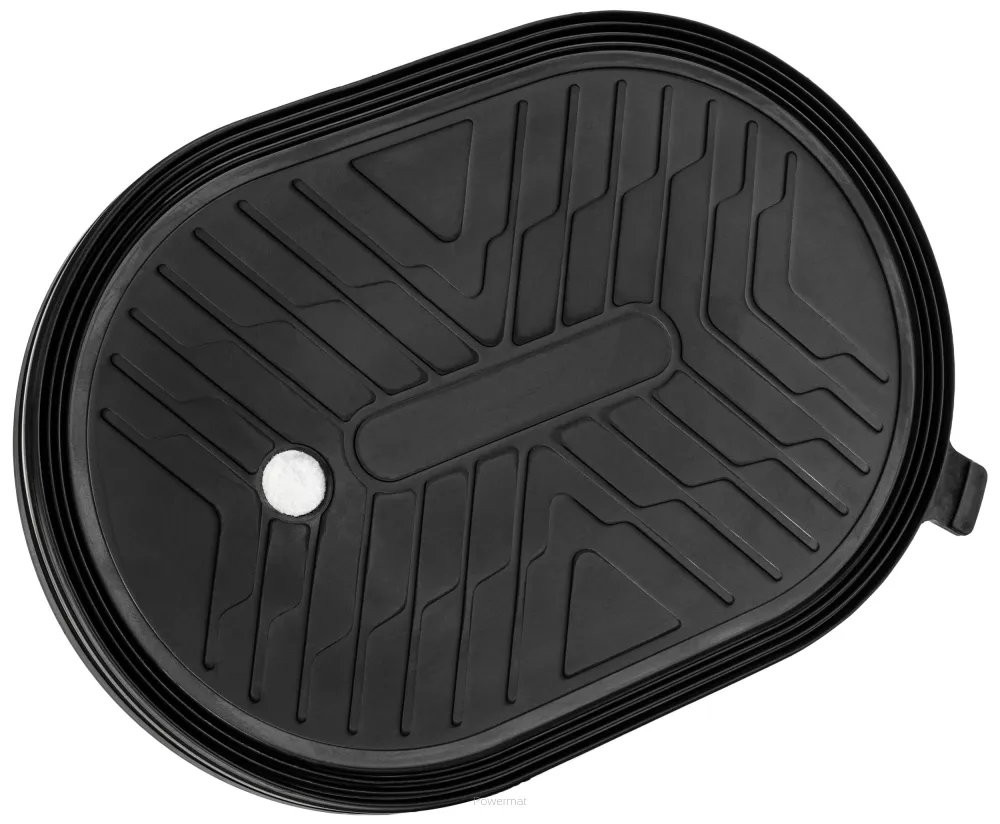 Ventuza pentru sticla cu acumulator, Red Technic RTPPS0170 [1]