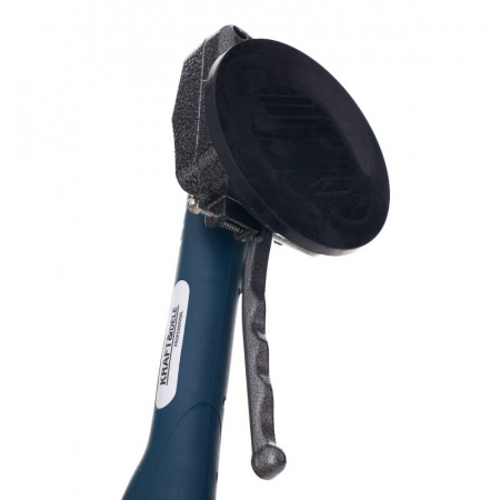 Ventuza vibranta electrica pe baterie vibrator aliliere nivelare placi (KD10769) [3]