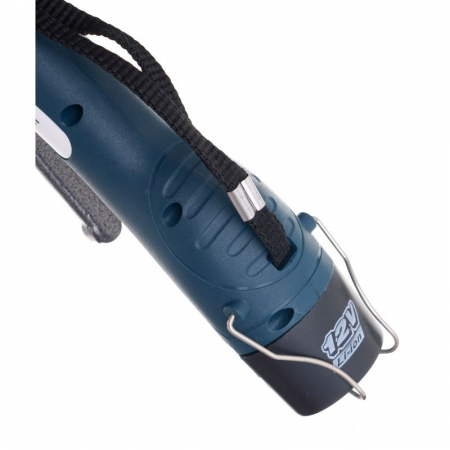 Ventuza vibranta electrica pe baterie vibrator aliliere nivelare placi (KD10769) [1]