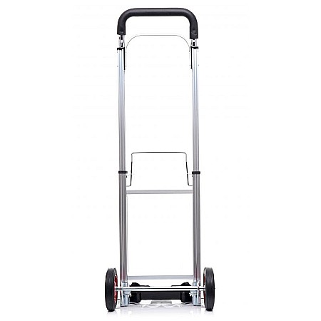 Cărucior de transport pliabil 90kg [3]