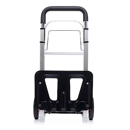 Cărucior de transport pliabil 90kg [2]