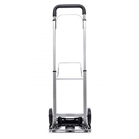 Cărucior de transport pliabil 90kg [1]