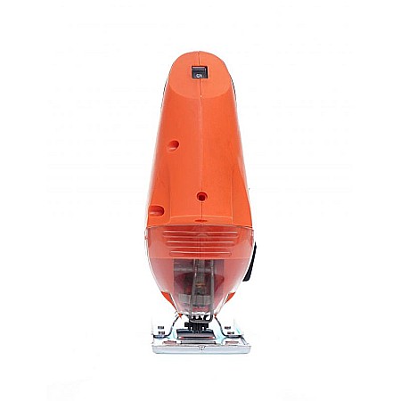Fierastrau pendular, 500-3000 rpm, EC563 [2]