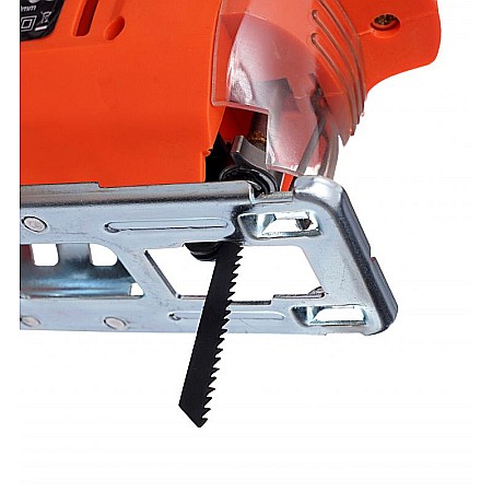 Fierastrau pendular, 500-3000 rpm, EC563 [4]