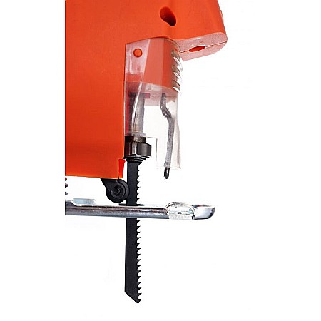 Fierastrau pendular, 500-3000 rpm, EC563 [6]