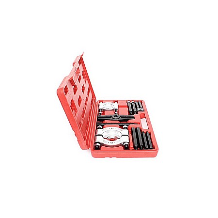 Set extractor pentru rulmenti, 5 kg [8]