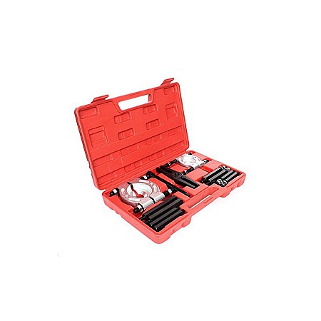 Set extractor pentru rulmenti, 5 kg [7]