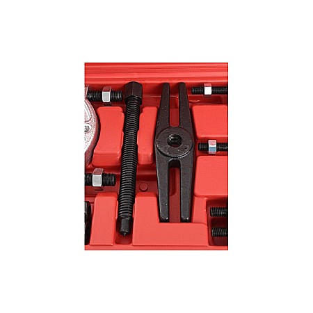 Set extractor pentru rulmenti, 5 kg [6]