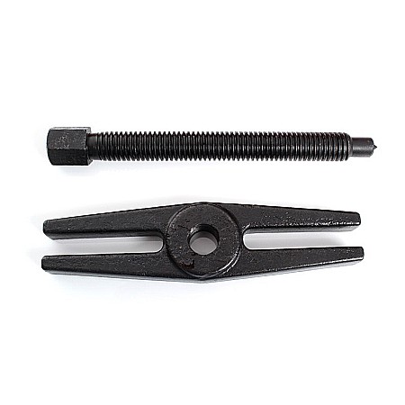 Set extractor pentru rulmenti, 5 kg [3]
