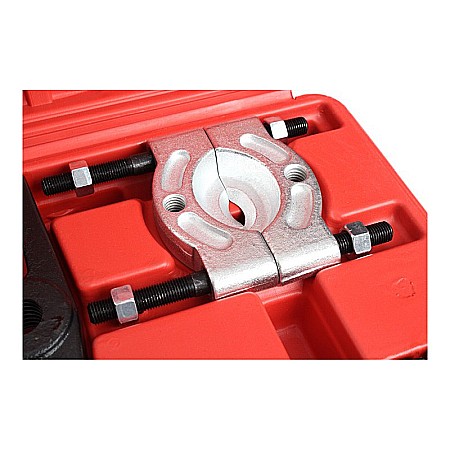 Set extractor pentru rulmenti, 5 kg [2]