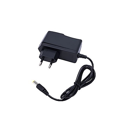 Set mașină de găurit 18V 1.5Ah + accesorii KD3354 [8]