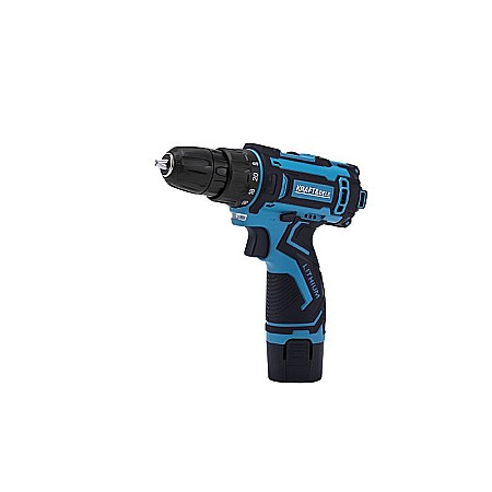 Diverse echipamente - Set mașină de găurit 18V 1.5Ah + accesorii KD3354