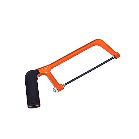 Set mașină de găurit 18V 1.5Ah + accesorii [7]