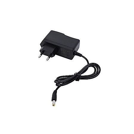 Set mașină de găurit 18V 1.5Ah + accesorii [3]