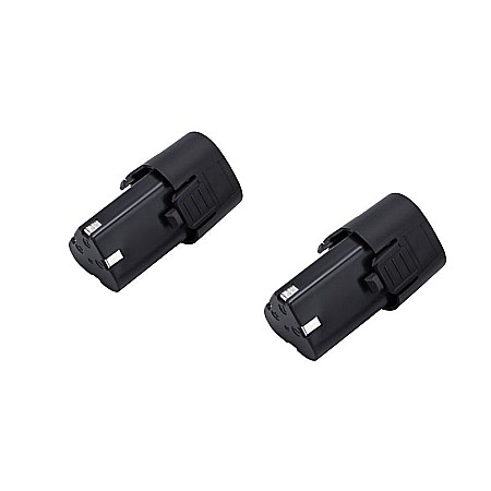 Set mașină de găurit 18V 1.5Ah + accesorii KD3354 [4]
