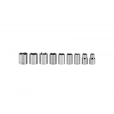 Set masina de gaurit si insurubat cu acumulator si accesorii, 21 V, 2 Ah, Kraft&Dele KD3355 [6]