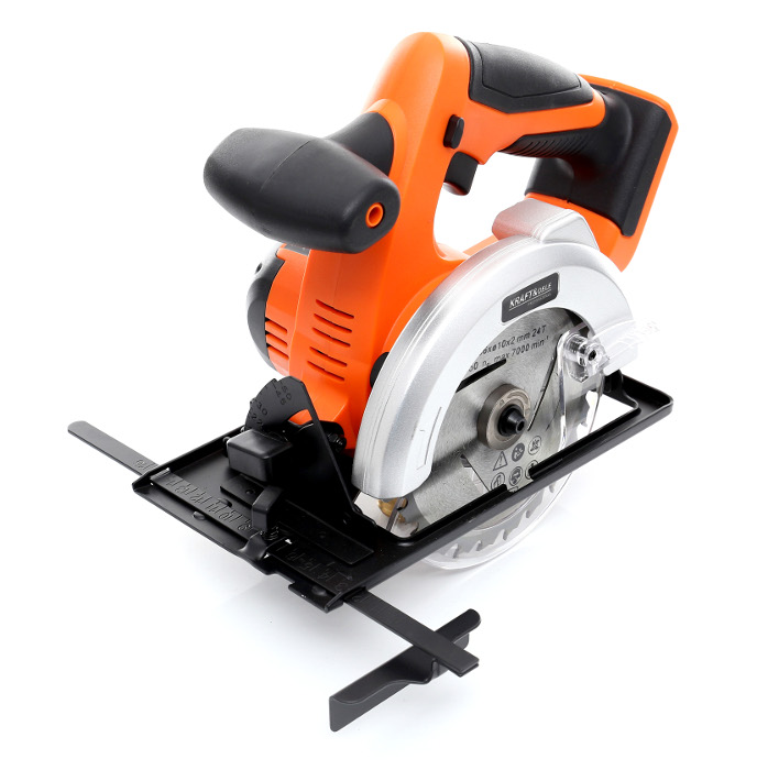 ferăstrău manual KD1752