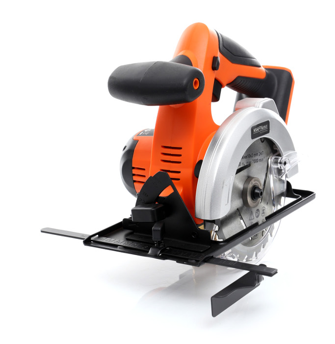 ferăstrău manual KD1752