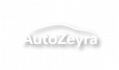 AutoZeyra