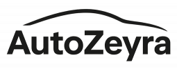 AutoZeyra